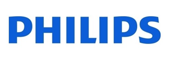 title='<div align="center">
	<span style="font-size:14px;">PHILIPS</span>
</div>' 