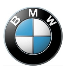 title='<div align="center">
	<span style="font-size:14px;">BMW</span>
</div>' 